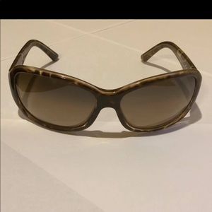 Maui Jim Pearl City Polarized sunglasses